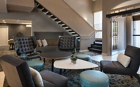 Residence Inn San Ramon